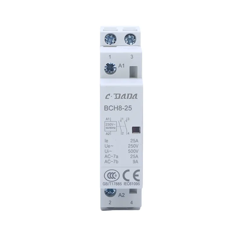 Saukewa: BCH8