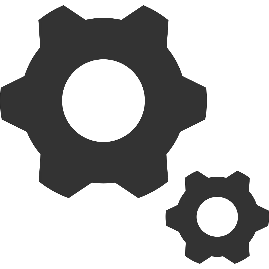 A Series Contactor