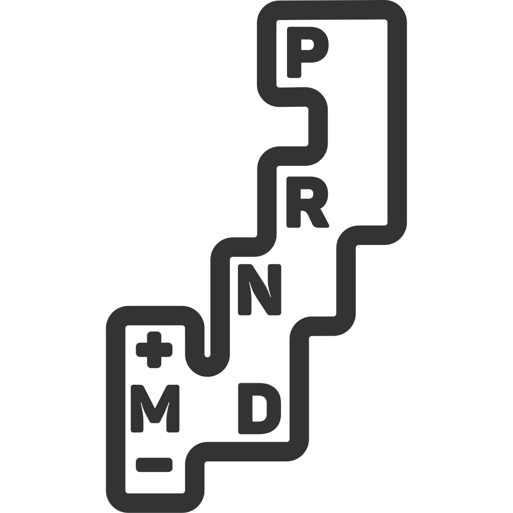 A Series Contactor